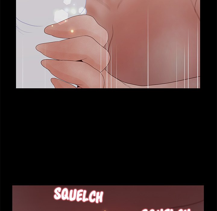 Deceit: Snake’s Tongue Chapter 26 image 68