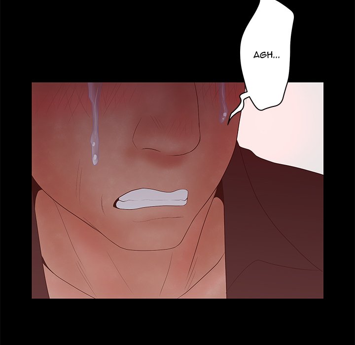 Deceit: Snake’s Tongue Chapter 26 image 70