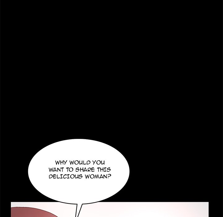 Deceit: Snake’s Tongue Chapter 26 image 71