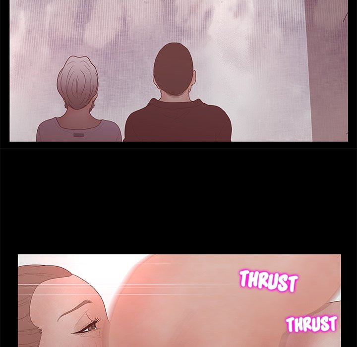 Deceit: Snake’s Tongue Chapter 26 image 75
