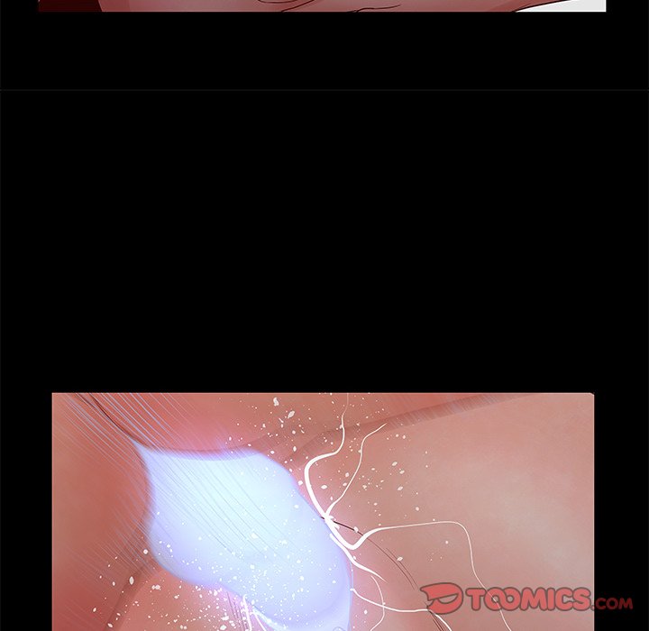 Deceit: Snake’s Tongue Chapter 26 image 81