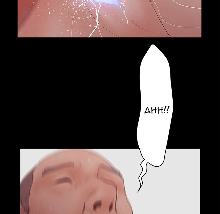 Deceit: Snake’s Tongue Chapter 26 image 82