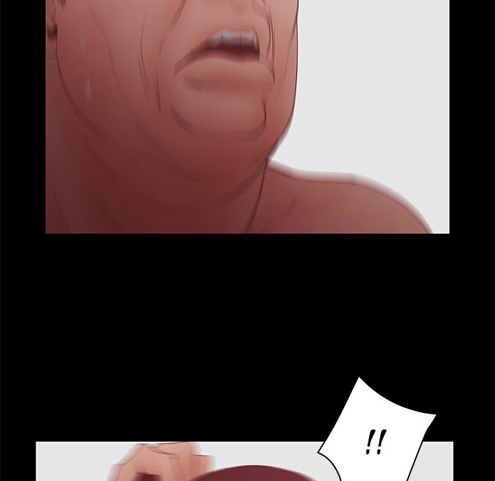 Deceit: Snake’s Tongue Chapter 26 image 83
