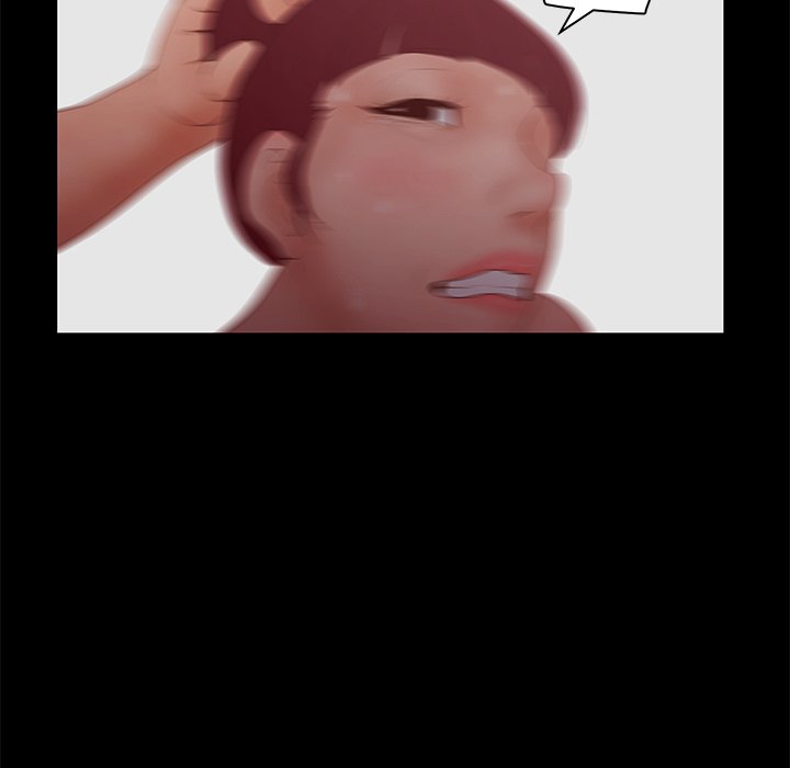 Deceit: Snake’s Tongue Chapter 26 image 84