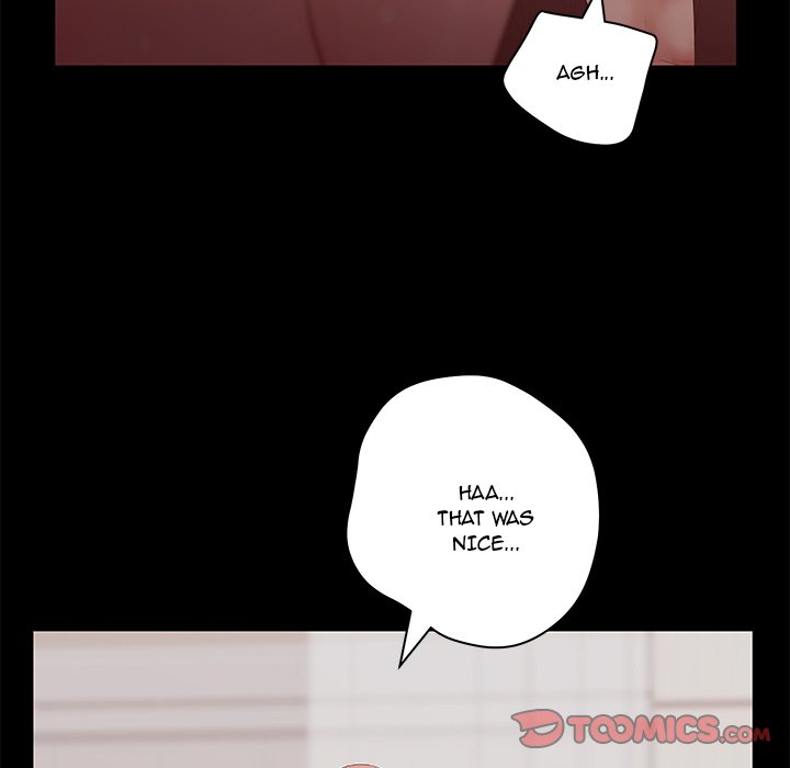 Deceit: Snake’s Tongue Chapter 26 image 89