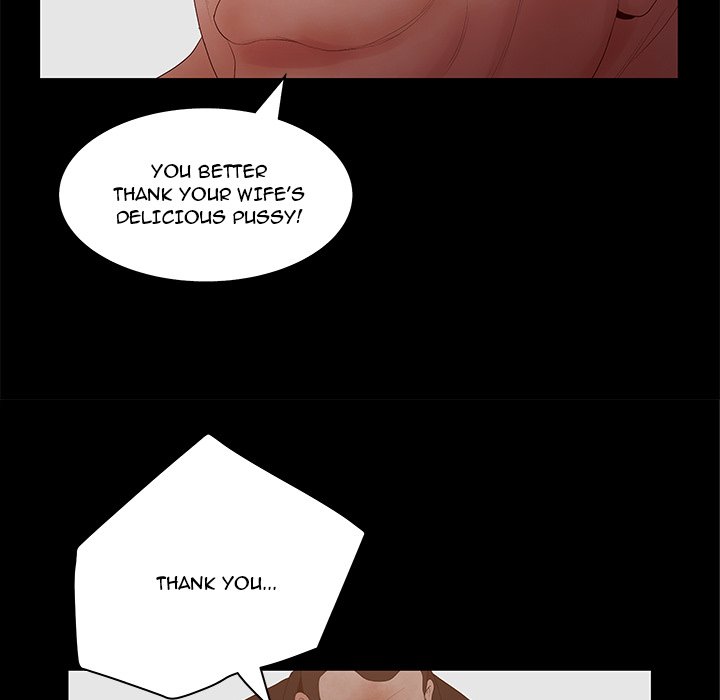 Deceit: Snake’s Tongue Chapter 26 image 92