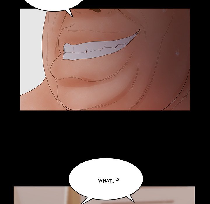 Deceit: Snake’s Tongue Chapter 26 image 94