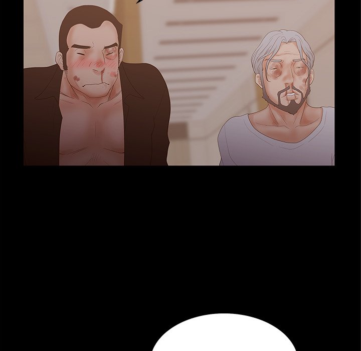Deceit: Snake’s Tongue Chapter 26 image 95
