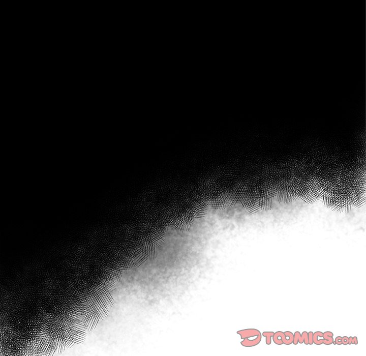 Deceit: Snake’s Tongue Chapter 26 image 97