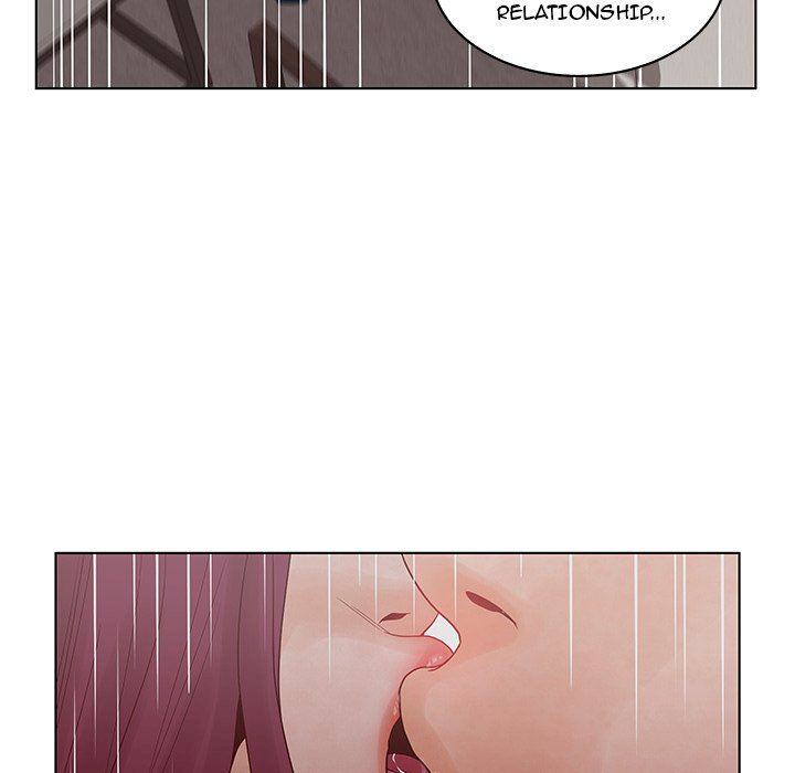 Deceit: Snake’s Tongue Chapter 27 image 100