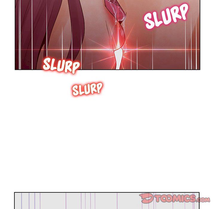Deceit: Snake’s Tongue Chapter 27 image 101