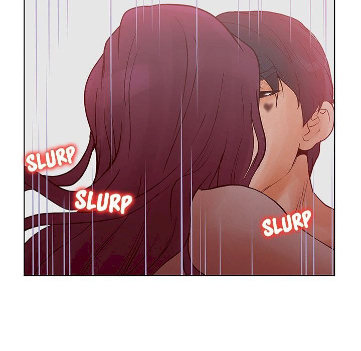 Deceit: Snake’s Tongue Chapter 27 image 102
