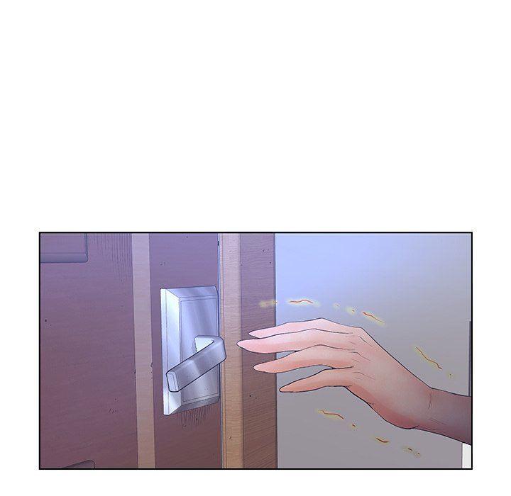 Deceit: Snake’s Tongue Chapter 27 image 104