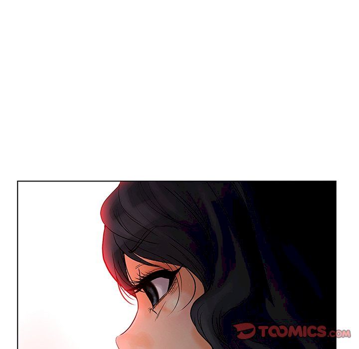 Deceit: Snake’s Tongue Chapter 27 image 105
