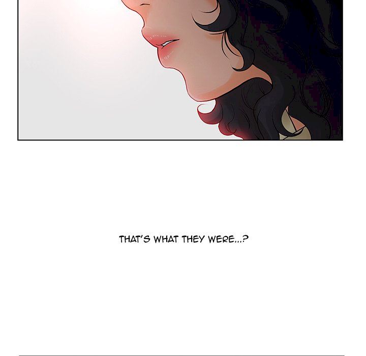 Deceit: Snake’s Tongue Chapter 27 image 106
