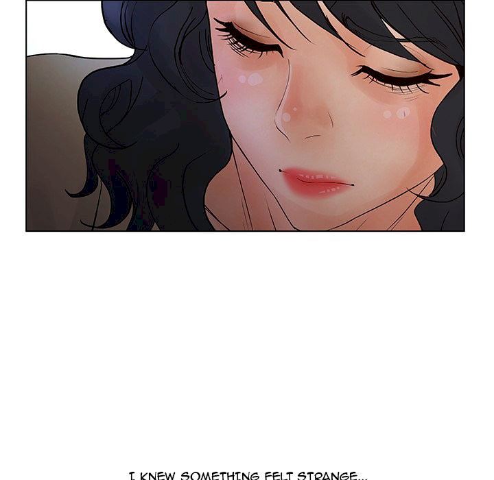Deceit: Snake’s Tongue Chapter 27 image 107