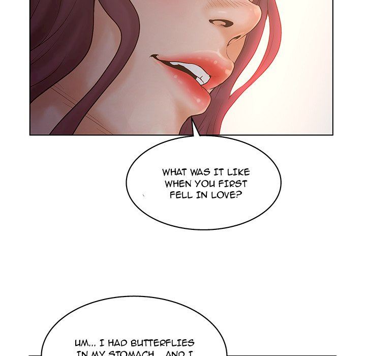 Deceit: Snake’s Tongue Chapter 27 image 10
