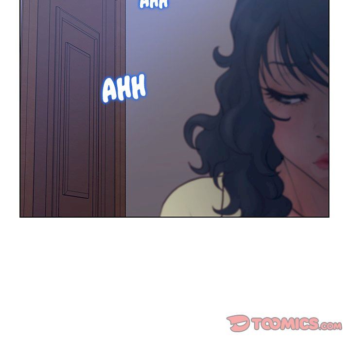 Deceit: Snake’s Tongue Chapter 27 image 109