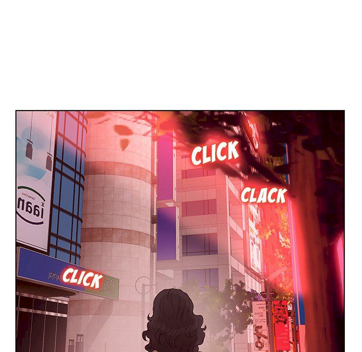 Deceit: Snake’s Tongue Chapter 27 image 111