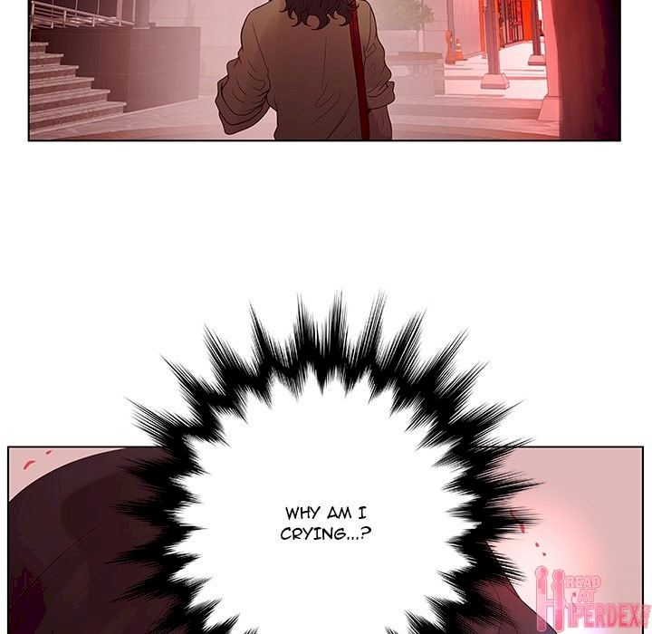 Deceit: Snake’s Tongue Chapter 27 image 112
