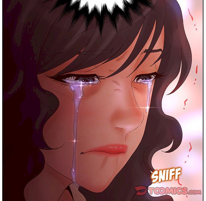 Deceit: Snake’s Tongue Chapter 27 image 113