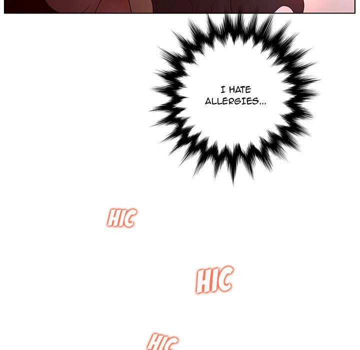 Deceit: Snake’s Tongue Chapter 27 image 114