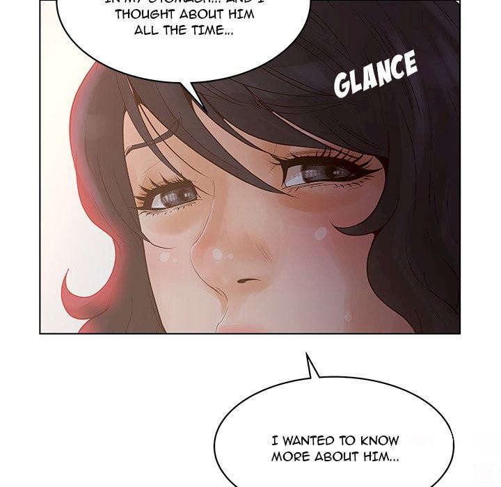 Deceit: Snake’s Tongue Chapter 27 image 11
