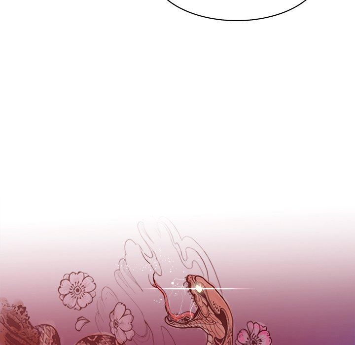 Deceit: Snake’s Tongue Chapter 27 image 12