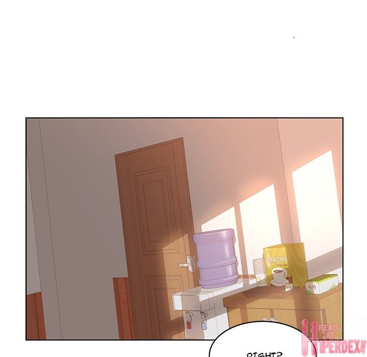 Deceit: Snake’s Tongue Chapter 27 image 16