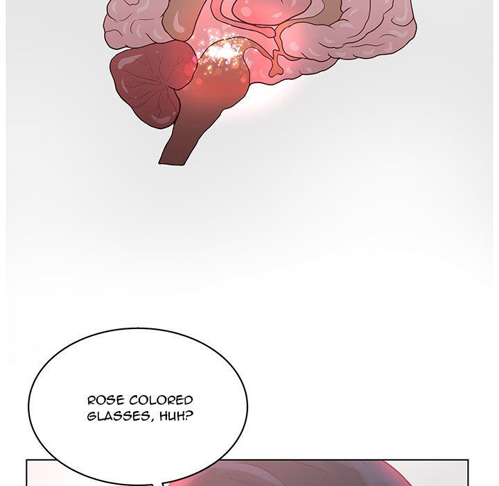 Deceit: Snake’s Tongue Chapter 27 image 19