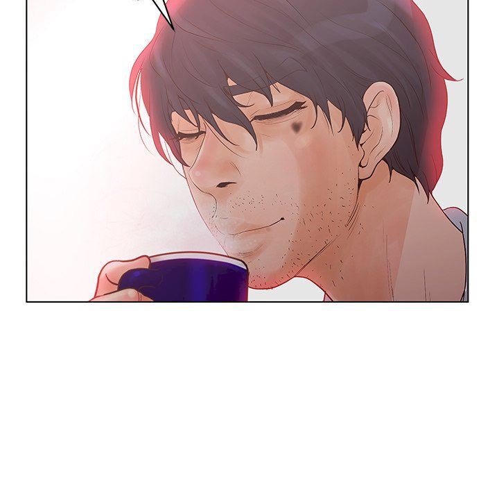 Deceit: Snake’s Tongue Chapter 27 image 20