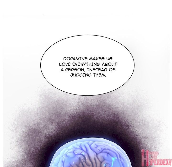 Deceit: Snake’s Tongue Chapter 27 image 22