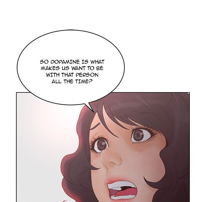 Deceit: Snake’s Tongue Chapter 27 image 24