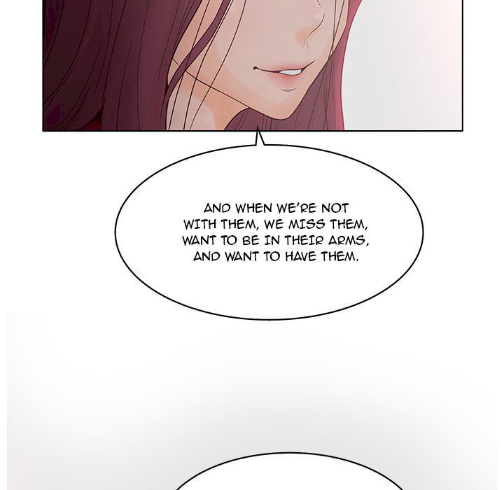 Deceit: Snake’s Tongue Chapter 27 image 26