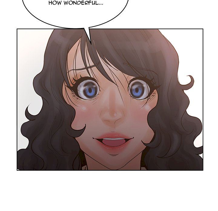 Deceit: Snake’s Tongue Chapter 27 image 30