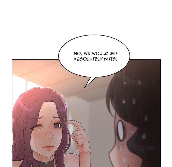 Deceit: Snake’s Tongue Chapter 27 image 31