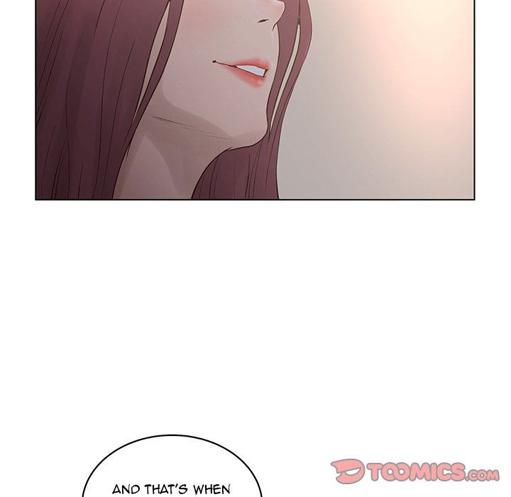 Deceit: Snake’s Tongue Chapter 27 image 33