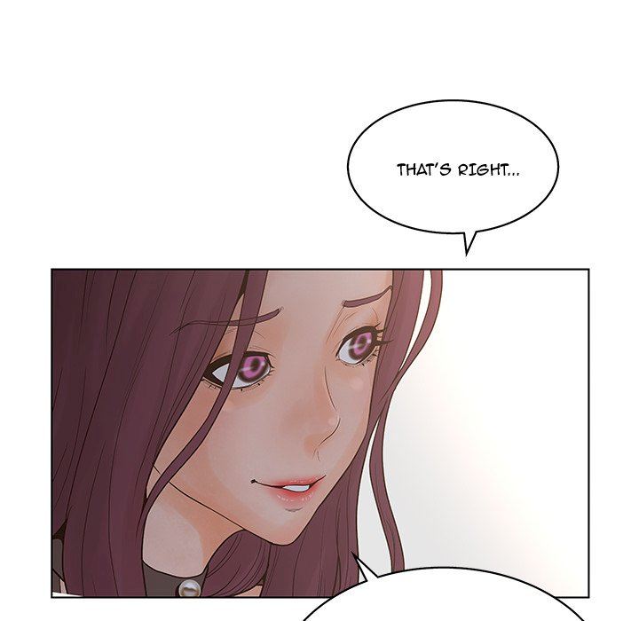 Deceit: Snake’s Tongue Chapter 27 image 35