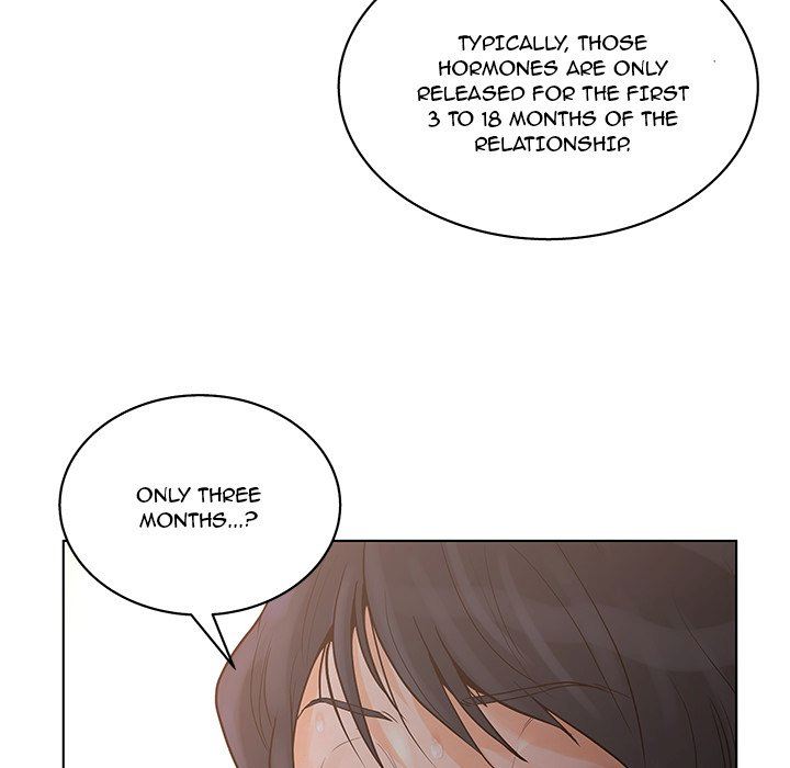 Deceit: Snake’s Tongue Chapter 27 image 36