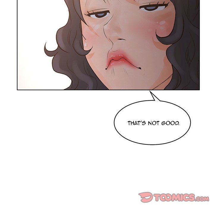 Deceit: Snake’s Tongue Chapter 27 image 37