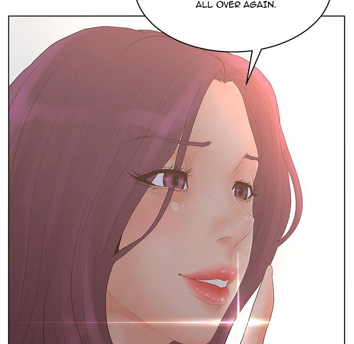 Deceit: Snake’s Tongue Chapter 27 image 39
