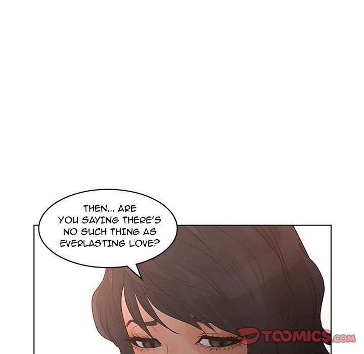 Deceit: Snake’s Tongue Chapter 27 image 41