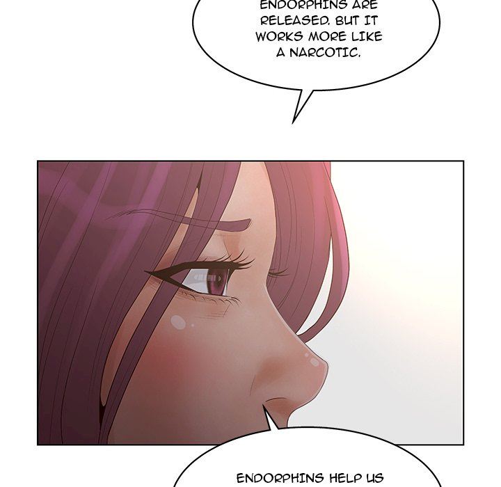 Deceit: Snake’s Tongue Chapter 27 image 47