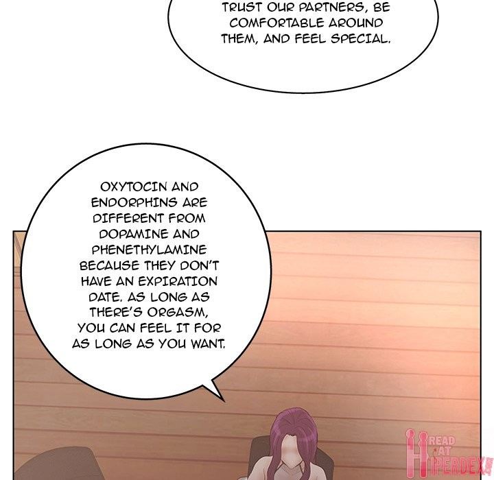 Deceit: Snake’s Tongue Chapter 27 image 48
