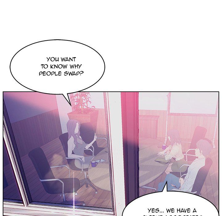 Deceit: Snake’s Tongue Chapter 27 image 4