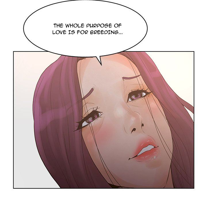 Deceit: Snake’s Tongue Chapter 27 image 51