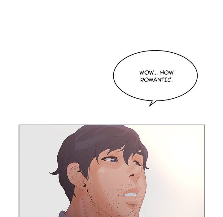 Deceit: Snake’s Tongue Chapter 27 image 52