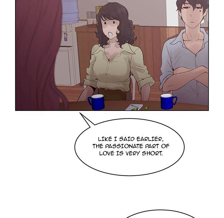 Deceit: Snake’s Tongue Chapter 27 image 54