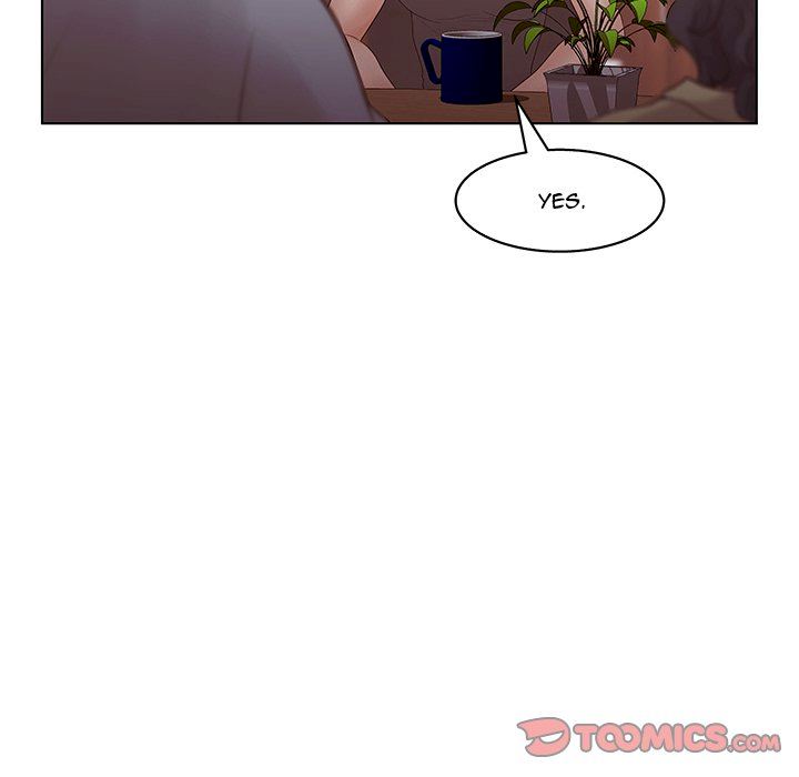 Deceit: Snake’s Tongue Chapter 27 image 57