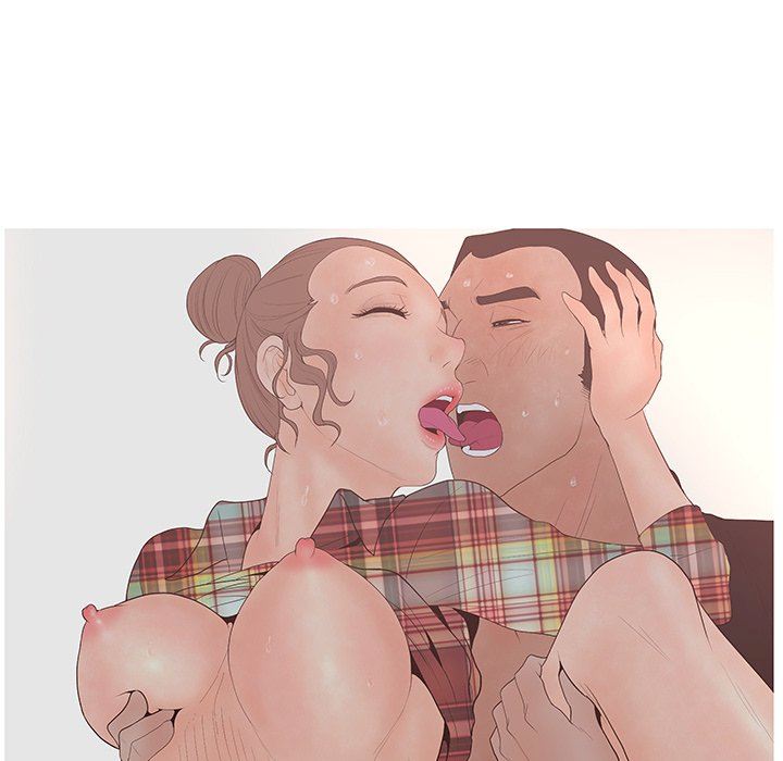 Deceit: Snake’s Tongue Chapter 27 image 58